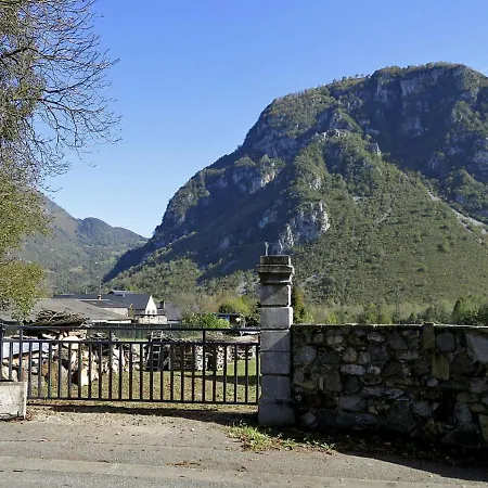 T2 A Apartmán
